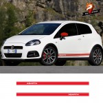 Car Accessories Car Stickers Car Vehicle Decals Stripe Vinyl Car Styling